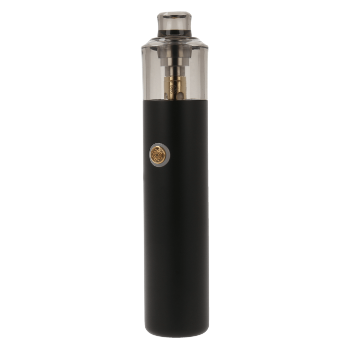 dotStick Revo V1.5 - Pod E-Zigaretten Set