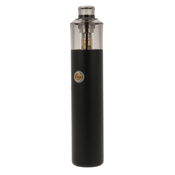 dotStick Revo V1.5 - Pod E-Zigaretten Set