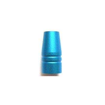 eGo Arc Cone blau für 510-T, XL Dual Coils, CE2 Clearomizer und