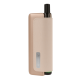 eRoll Slim Starterset - Pod E-Zigaretten Set