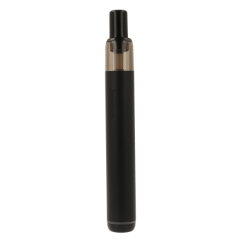eRoll Slim - Pod E-Zigaretten Set