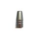 eGo Arc Cone Stainless Steel