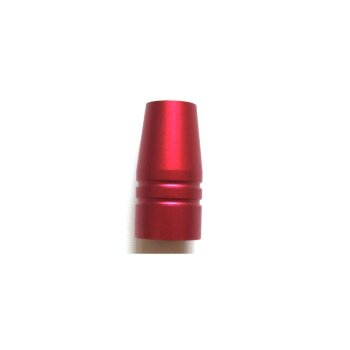 eGo Arc Cone rot für 510-T, XL Dual Coils, CE2 Clearomizer und C