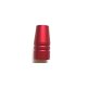 eGo Arc Cone rot für 510-T, XL Dual Coils, CE2 Clearomizer und C