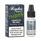 Thorn - Nikotinsalz