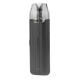 VMATE Pro - Pod E-Zigaretten Set