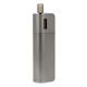 S30 - Pod E-Zigaretten Set