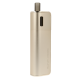 S30 - Pod E-Zigaretten Set