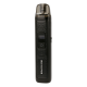 Ursa Nano Pro 2 - Pod E-Zigaretten Set