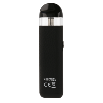 Minican 4 - Pod E-Zigaretten Set