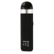 Minican 4 - Pod E-Zigaretten Set