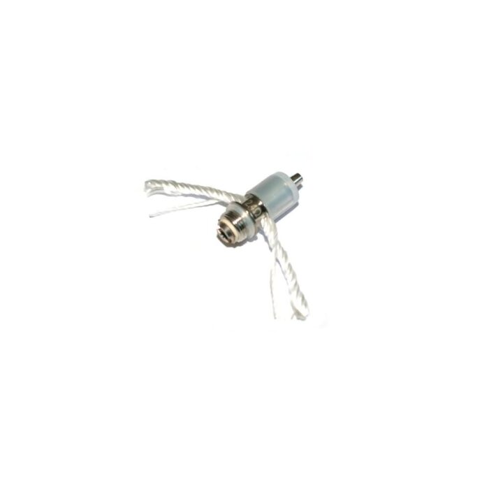 CE5+ Replacement Atomizer Head 1,8 Ohm