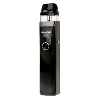 XROS Pro - Pod E-Zigaretten Set