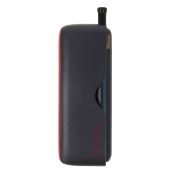 Doric Galaxy Starterset - Pod E-Zigaretten Set