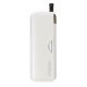 Doric Galaxy Starterset - Pod E-Zigaretten Set