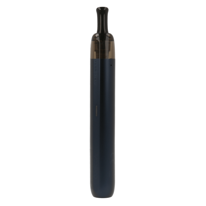 Doric Galaxy - Pod E-Zigaretten Set