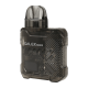 Galex Nano S - Pod E-Cigarette Set