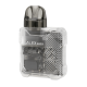 Galex Nano S - Pod E-Zigaretten Set