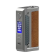 Therion II DNA250C