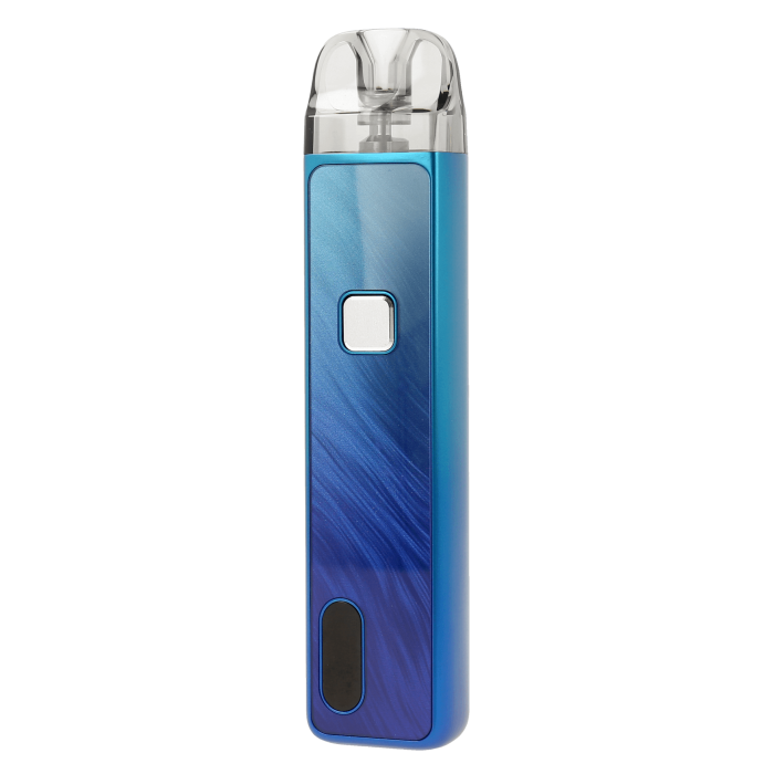 Flexus Pro - Pod E-Cigarette Set