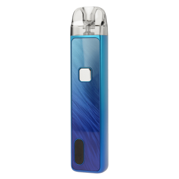 Flexus Pro - Pod E-Zigaretten Set