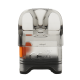 Flexus Pro - Empty Cartridge