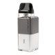 XROS Cube - Pod E-Zigaretten Set