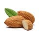 eLiquid Almond medium 10 ml