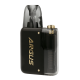 Argus P2 - Pod E-Zigaretten Set