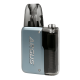 Argus P2 - Pod E-Zigaretten Set