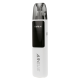 Argus G2 - Pod E-Zigaretten Set