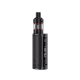 iStick i75 mit EN Air - E-Zigaretten Set