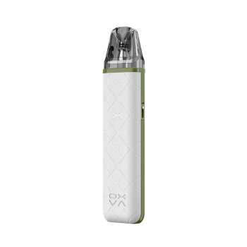 Xlim Go - Pod E-Zigaretten Set