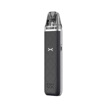 Xlim Go - Pod E-Cigarette Set