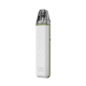 Xlim Go - Pod E-Cigarette Set