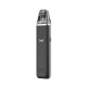 Xlim Go - Pod E-Zigaretten Set