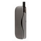 KIWI 2 - Pod E-Cigarette Set