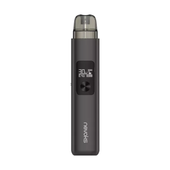 Feelin AX - Pod E-Cigarette Set