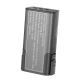 Trine B1000 Battery
