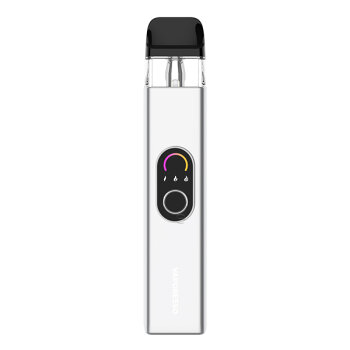 XROS 4 - Pod E-Cigarette Set