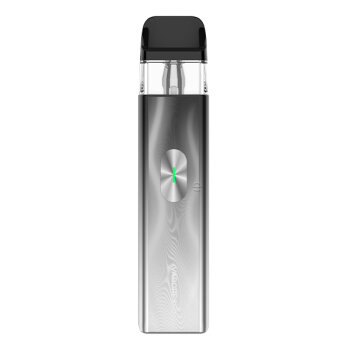 XROS 4 Mini - Pod E-Zigaretten Set