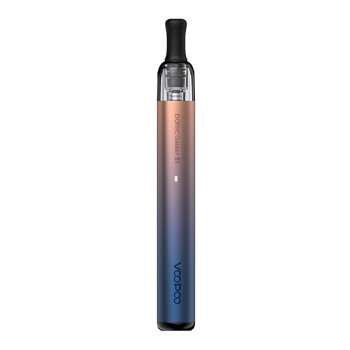 Doric Galaxy S1 - Pod E-Cigarette Set