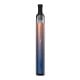 Doric Galaxy S1 - Pod E-Zigaretten Set