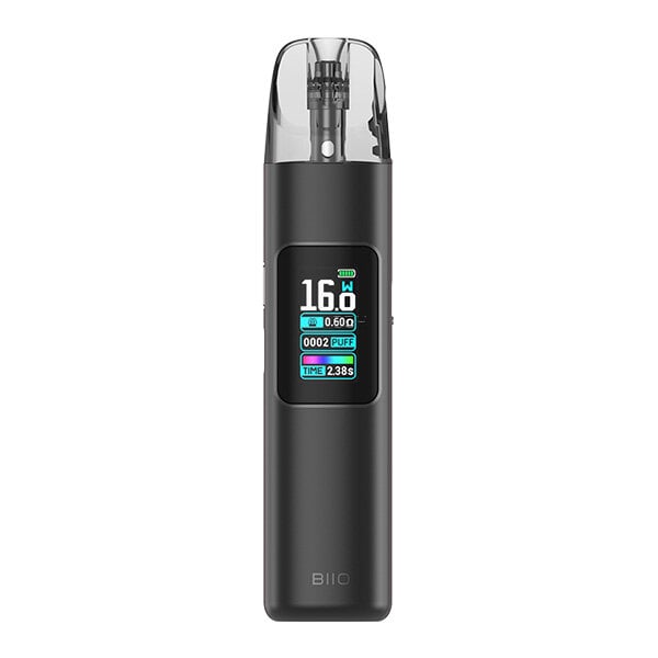 BIIO - Pod E-Cigarette Set