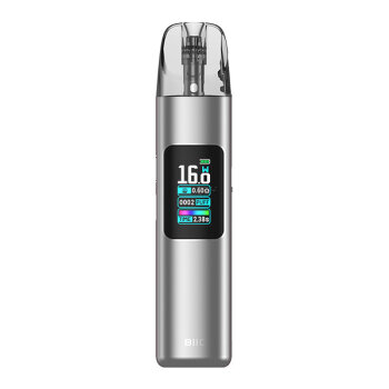 BIIO - Pod E-Cigarette Set
