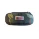 inTaste Pouch Camoflage small