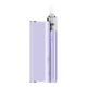 Wenax M Starter Kit - Pod E-Zigaretten Set
