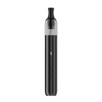 Wenax M1 Mini - Pod E-Zigaretten Set