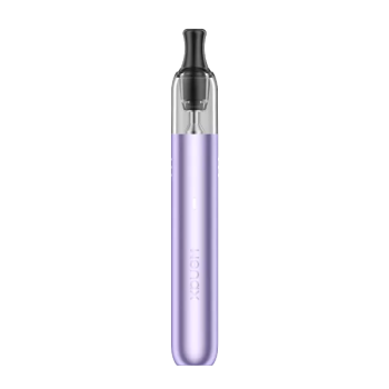 Wenax M1 Mini - Pod E-Zigaretten Set