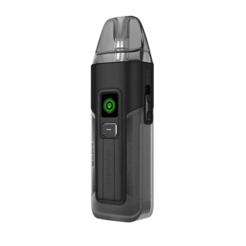 Luxe X2 - Pod E-Zigaretten Set